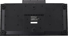 Denon DJ SC LIVE 4 4-Deck Standalone DJ Nibeza Style