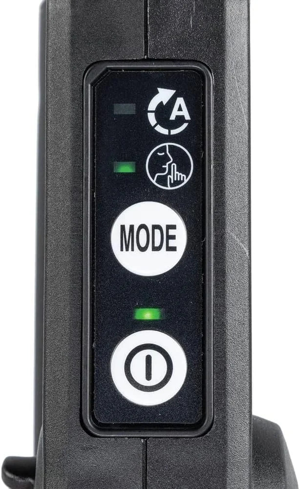 Makita 40V max XGT Brushless 21″ Self‐Propelled Commercial Lawn Mower Kit GML01PL Nibeza Style