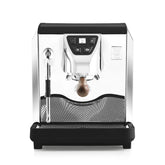 Nuova Simonelli Oscar Mood Oscar Nibeza Style