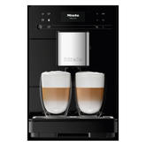 Miele CM5310 Silence Fully Automatic Coffee Maker & Espresso Machine Nibeza Style