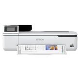 Plotter Epson SC-T2100 Nibeza Style