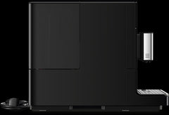 Miele CM5310 Silence Fully Automatic Coffee Maker & Espresso Machine Nibeza Style