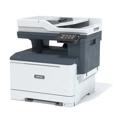 Xerox C325 Color Multifunction Printer Nibeza Style