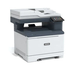 Xerox C325 Color Multifunction Printer Nibeza Style