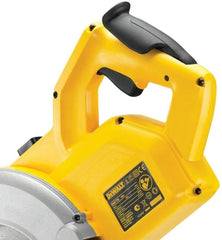 DeWalt DWS778 Nibeza Style
