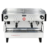 La Marzocco Linea PB 2 Group AV Espresso Machine Nibeza Style