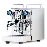 ECM Mechanika Slim PID Espresso Machine Nibeza Style