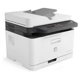 HP 179FNW Color Laser Multifunction Printer Nibeza Style