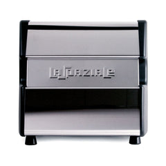 Lucca A53 Direct Plumb Espresso Machine Nibeza Style