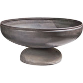 Ohio Flame Patriot Fire Pit 48″ Nibeza Style