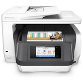 Printing HP D9L20A Office Pro 8730 Aio D9L20A#A80 Nibeza Style