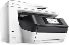 Printing HP D9L20A Office Pro 8730 Aio D9L20A#A80 Nibeza Style