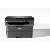 Brother DCP-L2620DW A4 Monochrome Laser Printer Nibeza Style
