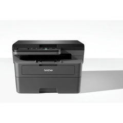 Brother DCP-L2620DW A4 Monochrome Laser Printer Nibeza Style