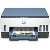 HP Smart Tank 7006 Multifunction Printer Nibeza Style