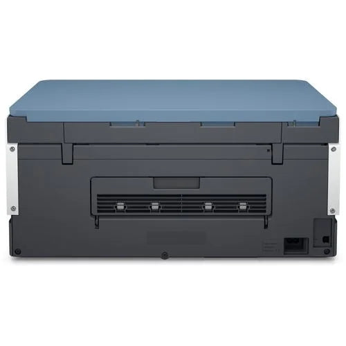 HP Smart Tank 7006 Multifunction Printer Nibeza Style