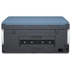 HP Smart Tank 7006 Multifunction Printer Nibeza Style
