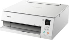 Canon PIXMA TS6351a A4 Inkjet 4800 x 1200 DPI Wi-Fi Nibeza Style