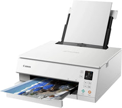 Canon PIXMA TS6351a A4 Inkjet 4800 x 1200 DPI Wi-Fi Nibeza Style
