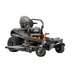 Ariens IKON Onyx Zero Turn Lawn Mower Nibeza Style