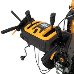Cub Cadet 2X 26″ IntelliPOWER Two-Stage Electric Start Gas Snow Blower Nibeza Style