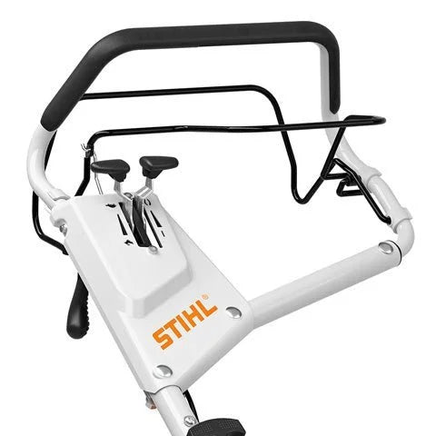 STIHL RM 756 YS Nibeza Style