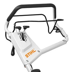 STIHL RM 756 YS Nibeza Style