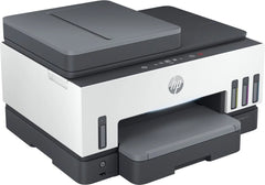 HP 7605 Smart Tank Nibeza Style