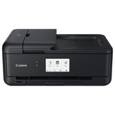 Canon PIXMA TS9550 A3 Inkjet Printer Nibeza Style