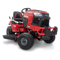 Craftsman T2200K 42-in 20 HP 725cc Hydrostatic Riding Mower Nibeza Style