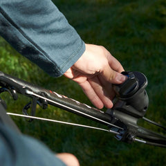 Toro Super Recycler 21″ 60V Battery Personal Pace Mower Nibeza Style