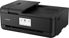 Canon PIXMA TS9550 A3 Inkjet Printer Nibeza Style