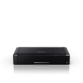 Epson WorkForce WF-100W 5760 x 1440 DPI A4 Wi-Fi Color Inkjet Printer Nibeza Style