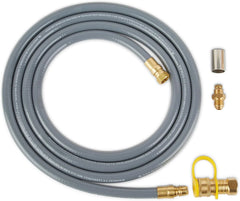 Real Flame Aegean 70″ Rectangle Propane Fire Table Nibeza Style