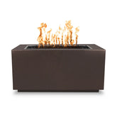 The Outdoor Plus Pismo Fire Pit Nibeza Style