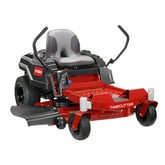 Toro 75746 42″ TimeCutter Zero Turn Mower 22HP Kohler Nibeza Style