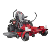 Toro 75750 50″ TimeCutter 5000 Zero Turn Mower 23HP Kaw Nibeza Style