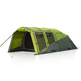 Evo TL V2 Air Tent Nibeza Style