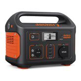 DENQBAR DQ-2000 Inverter Generator 2000W Petrol Generator with 230V, USB Fast Charging Nibeza Style