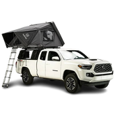 iKamper Skycamp 3.0 Roof Top Tent Nibeza Style