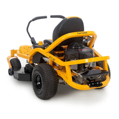 Cub Cadet Ultima ZT1 42 Fab Zero-Turn Mower Nibeza Style