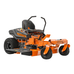 Ariens Edge Zero Turn Riding Mower 915285 Nibeza Style