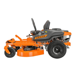 Ariens Edge Zero Turn Riding Mower 915285 Nibeza Style