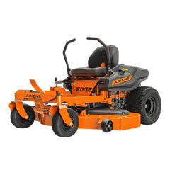 Ariens Edge Zero Turn Riding Mower 915285 Nibeza Style