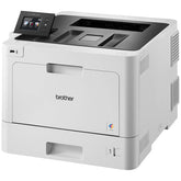 Brother Business Color Laser Printer HL-L8360CDW Nibeza Style