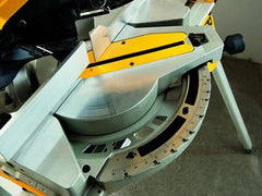 DeWALT D27113 3300 giri/min Nibeza Style