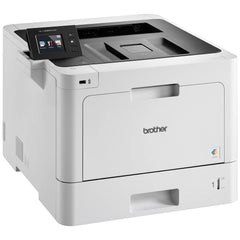 Brother Business Color Laser Printer HL-L8360CDW Nibeza Style
