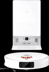 Xiaomi Robot Vacuum X20 Pro Nibeza Style