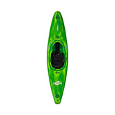 The Dagger Rewind Whitewater Kayak Nibeza Style