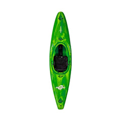 The Dagger Rewind Whitewater Kayak Nibeza Style
